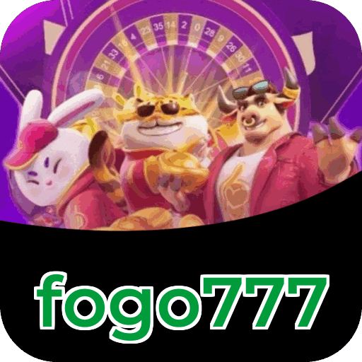 Especificações técnicas download fogo777