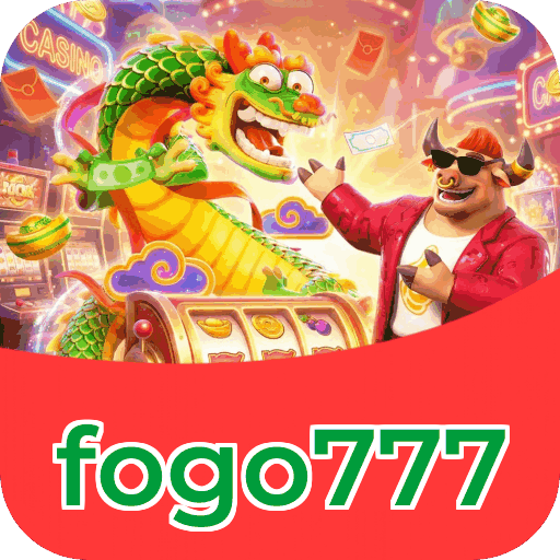 Especificações técnicas download fogo777