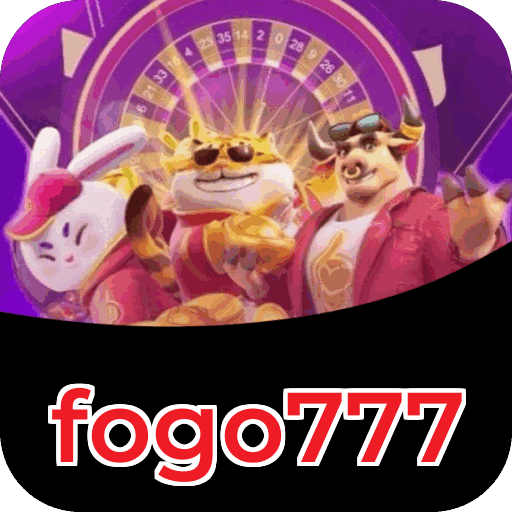 Especificações técnicas download fogo777