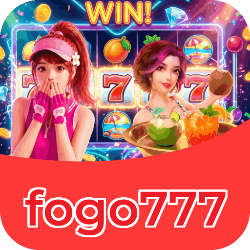 Especificações técnicas download fogo777