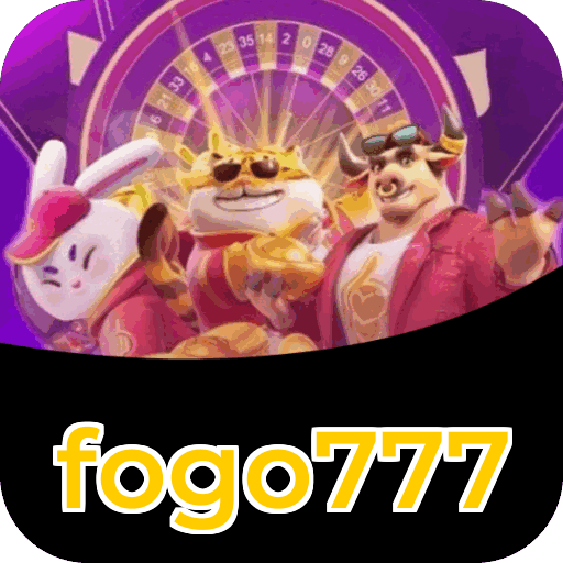 fogo777 - Tempos médios de saque PIX verificados