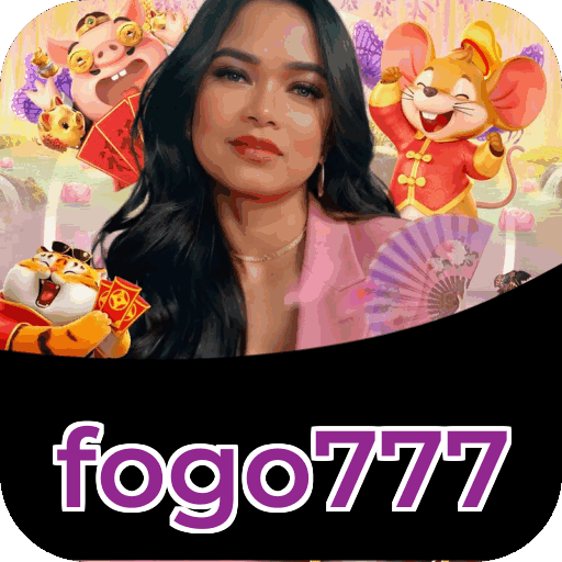 fogo777 - Infraestrutura de segurança certificada