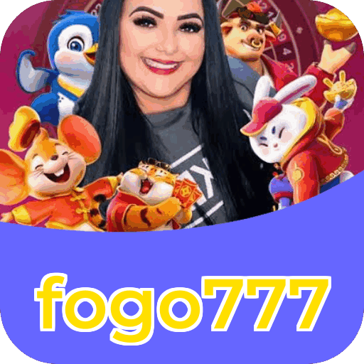 Especificações técnicas download fogo777