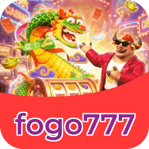 Especificações técnicas download fogo777