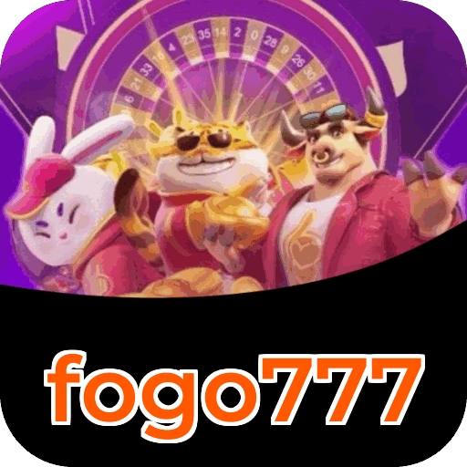 Requisitos APP fogo777