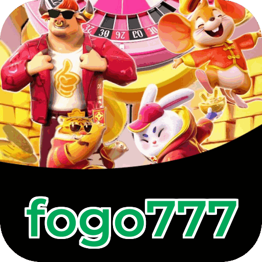 Especificações técnicas download fogo777
