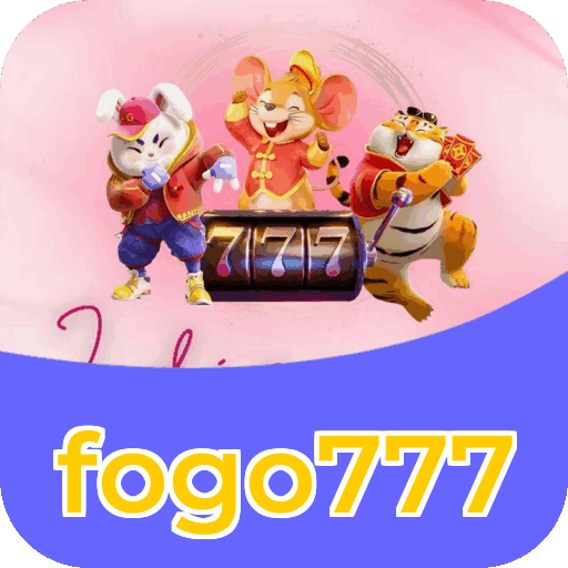 Especificações técnicas download fogo777