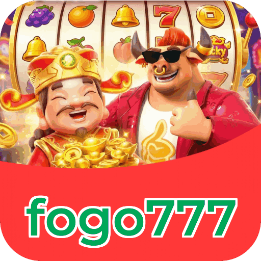Requisitos APK fogo777