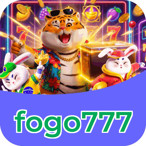 fogo777 - Como verificar RTP e jogos certificados