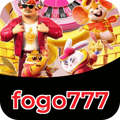 Especificações técnicas download fogo777
