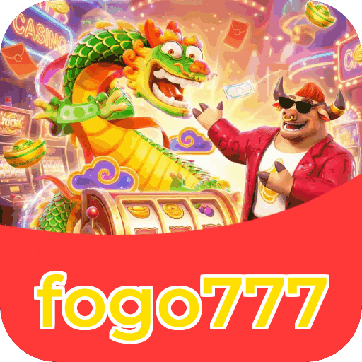 Especificações técnicas download fogo777