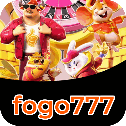 Especificações técnicas download fogo777
