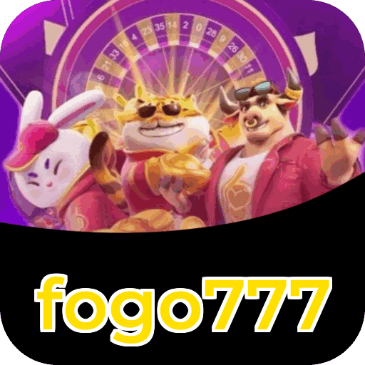 Especificações técnicas download fogo777