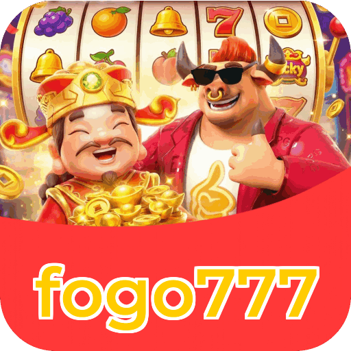 Especificações técnicas download fogo777