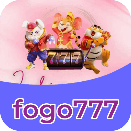 fogo777 - Vitória verificada Fernando C.