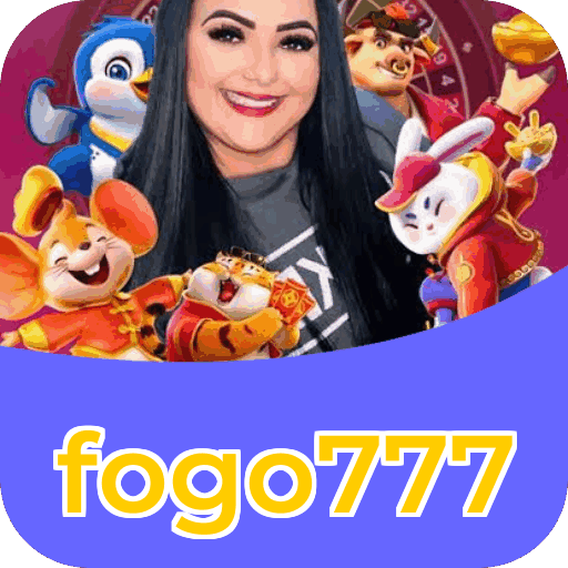 Especificações técnicas download fogo777