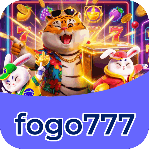 Especificações técnicas download fogo777