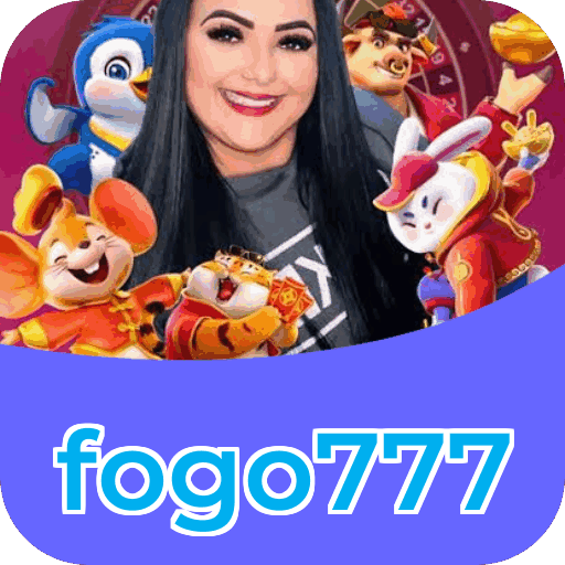 Especificações técnicas download fogo777