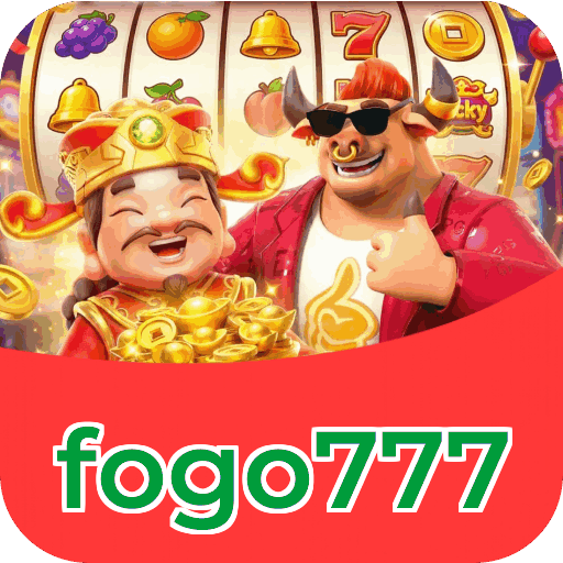 Especificações técnicas download fogo777